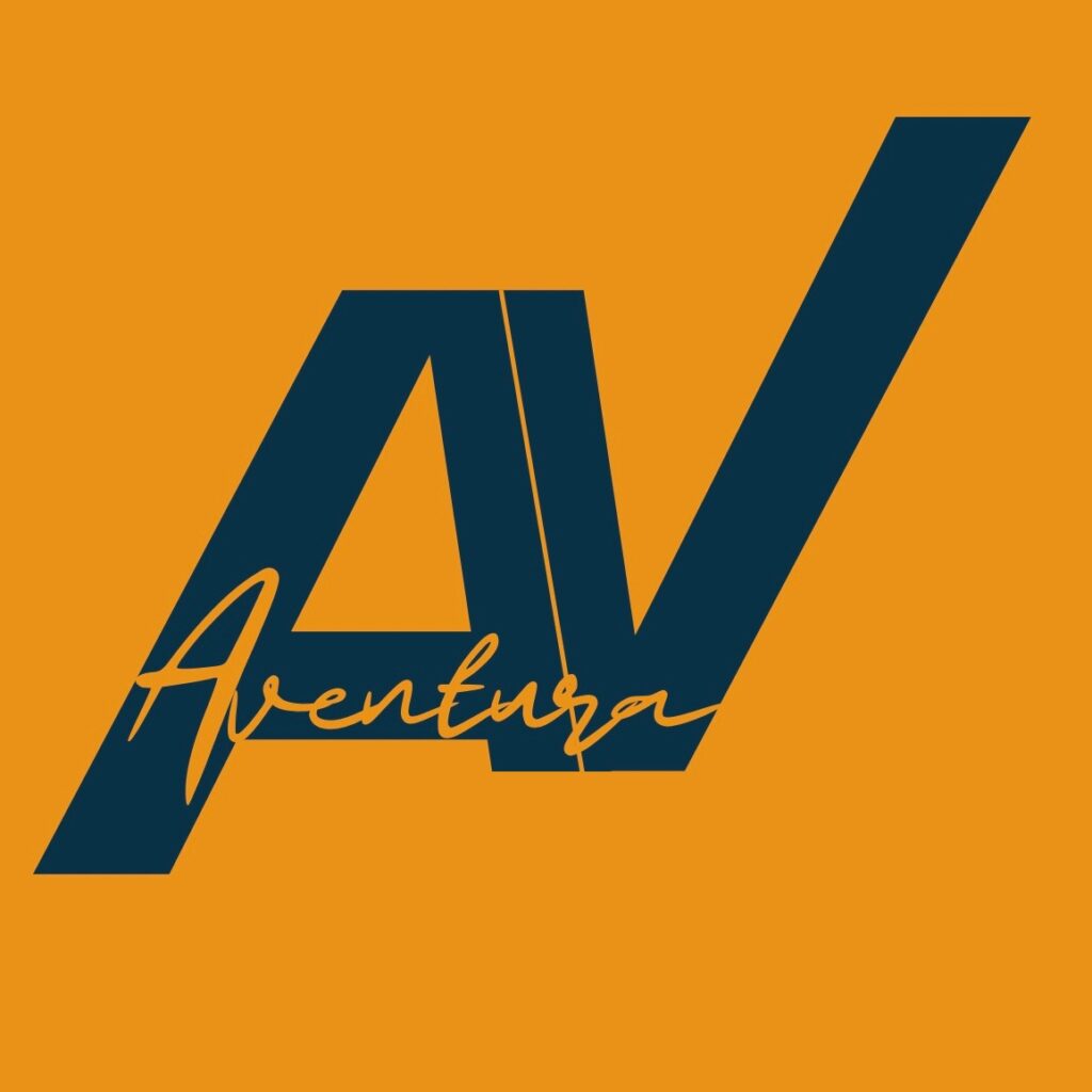 aventura